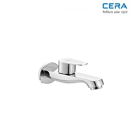 Cera Long  body Tap F1020151